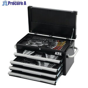 nepros �c�[���Z�b�g �u���b�N �Ԍ�725×���s390×����410mm NTX8700BK 1S ����456-2038 �y�����s�x���ρz