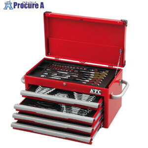 nepros �c�[���Z�b�g ���b�h �Ԍ�725×���s390×����410mm NTX8700R 1S ����456-2046 �y�����s�x���ρz