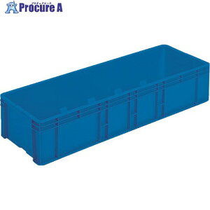 TR[ TPKiRei 205602 TP392 u[ 20560200BL506 1 468-0159yϕszysxρz