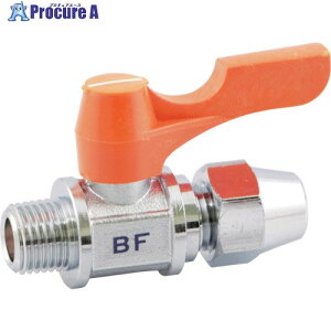 ASOH �G�[�X�{�[�� �t���A�[�W���C���g�^ PT1/2×��12 BF-2412 1�� ����515-3972 �y�����s�x���ρz