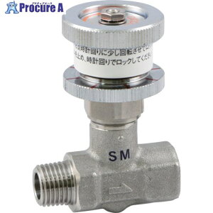 ASOH `bR- O×lW^ bN{Jxw PT1/4 SM-7022 1 515-8796 ysxρz