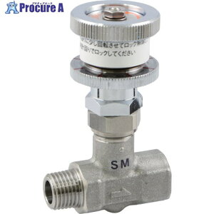 ASOH `bR- O×lW^ pl{bN{Jxw PT3/8 SM-8033 1 515-8834 ysxρz