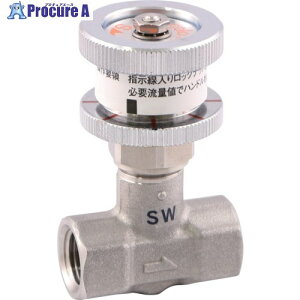 ASOH `bR- ×lW^ bN{Jxw PT1/8 SW-7011 1 515-8907 ysxρz