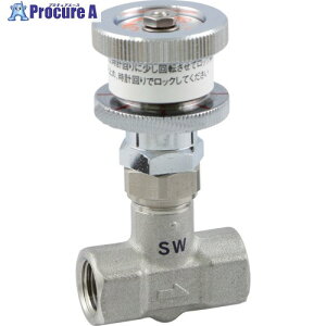 ASOH `bR- ×lW^ pl{bN{Jxw PT1/4 SW-8022 1 515-8940 ysxρz