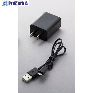 N_} AIR SENSOR-1 USBoACA_v^[ KS-16 1 567-0715 ysxρz