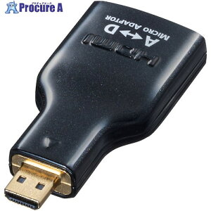 SANWA HDMIϊA_v^ }CNHDMI AD-HD09MCK 1 572-5827 lls