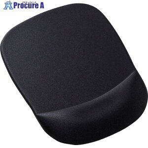 SANWA ᔽXgXgt}EXpbh(ubN) MPD-MU1NBK2 1 572-5847 lls