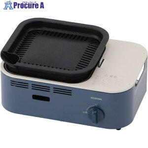 IRIS 105583 ēJZbgR AbVlCr[ IGC-GY1-A 1 633-4561ysxρz