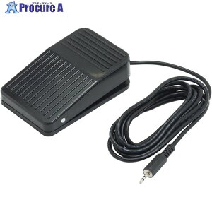 SK L[{[hʐMP[u GDC-KEYp tbgy_ GDC-KEY-FP 1 681-8798yϕszysxρz