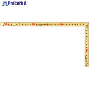 SK �����Ȏ� �� ���i�ڐ� ������ 30cm 300mm GDD-30CKD 1�{ ����681-8801�y������ϕs�z�y�����s�x���ρz
