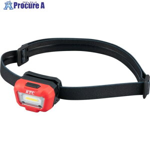 KTC [dLEDwbhCg AL813SA 1 682-8756 ysxρz