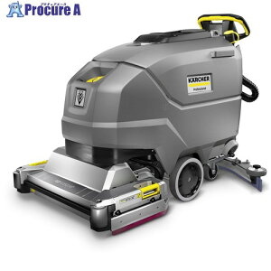 KARCHER Ɩp@ BR 75/75 W Classic Bp 3.137-333.0 1 683-5846 ԏn