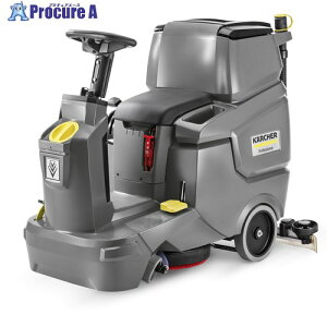 KARCHER Ɩp掮@ BD 50/70 R Classic Bp 3.137-332.0 1 683-5847 ԏn