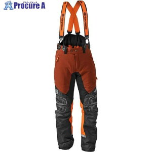 Husqvarna �h��Y�{�� �v���e�N�e�B�u�Y�{�� T-EX XXL 537643262 1�� ����683-7873 �y�����s�x���ρz���l��l����s��
