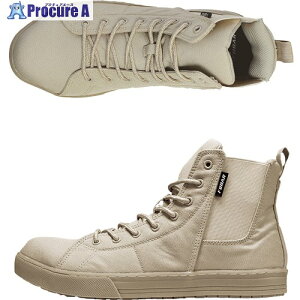 ӂ cƌC FUBAR[NV[Y LoXnCJbg TChSA O[W GR FB-846-GR-26 1 683-8454 ysxρzlls