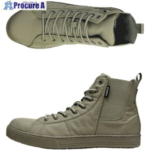 ӂ cƌC FUBAR[NV[Y LoXnCJbg TChSA I[u OL FB-846-OL-27.5 1 683-8455 ysxρzlls