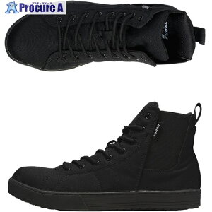 ӂ cƌC FUBAR[NV[Y LoXnCJbg TChSA ubN BK FB-846-BK-26 1 683-8474 ysxρzlls