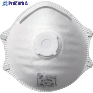 NRS h}XN [J[}XN 2302-DS2 ٕt WM2302 10 730-5702 lls