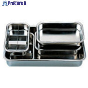 KTC �p�[�c�g���C�Z�b�g �X�e�����X �Z�b�g���e:YKPT-20×2�E24×2�E40�E20S×2 TYKPT5A 1S ����807-0791 �y�����s�x���ρz