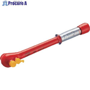 KTC ≏gN` gN͈10`50NEm ZGWPA30550 1 807-1035 ysxρz