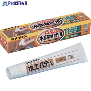 Z_C ؍HpeA 50ml/  HC-150 HC-150 10{ 813-5029 ysxρz