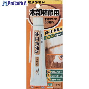 Z_C ؍HpeA 50ml/uX^[  HC-152 HC-152 10{ 813-5031 ysxρz