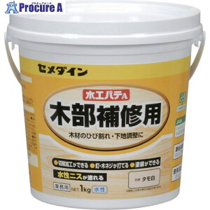 Z_C ؍HpeA 1kg/| ^ HC157 HC-157 6 813-5035 ysxρz