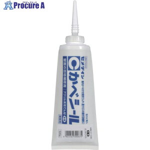 Z_C ׃V[ ItzCg 500g SY-038 SY-038 10{ 813-5092 ysxρz