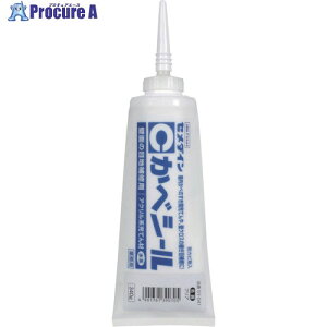 Z_C ׃V[ NA 340g SY-041 SY-041 10{ 813-5093 ysxρz