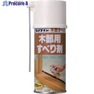 Z_C ׂؕ 180ml (J˂ӂ܏qׂ̂)HC-139 HC-139 10{ 813-5191 ysxρz
