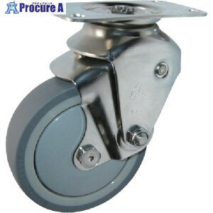 n}[ XeXNbVEݎE^125mma2.3 940S0E-UZ125S23 1 814-4580 ysxρz