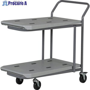 �T���R�[ �l�X�e�B���O��� 800140 �l�X���WM(2�i�p)���C�g�O���[ SK-800140-02-GLL 1�� ����816-6647