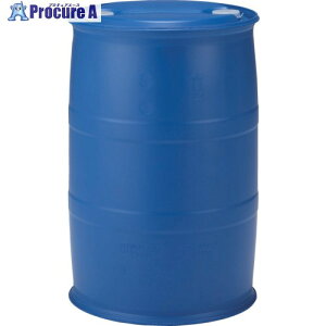 TR[ vX`bNhN[Y^Cv 852094 PDC200L-4u[ SKPDC-200L-4-BL 1 816-6658yϕsz