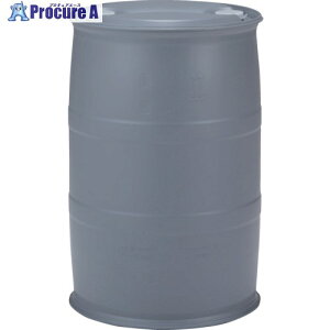 TR[ vX`bNhN[Y^Cv 852094 PDC200L-4O[ SKPDC-200L-4-GL 1 816-6659yϕsz