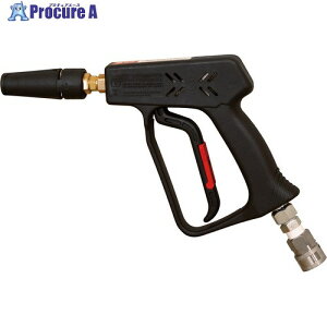 Asada nhK 8/100GSp SUS^b`Jvdl HD40002 1 828-4598yϕszysxρz