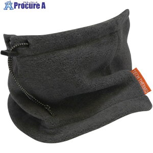 ӂ BT T[ V[glbNEH[}[ O[ JW-122-GR 1 833-8747ysxρzlls