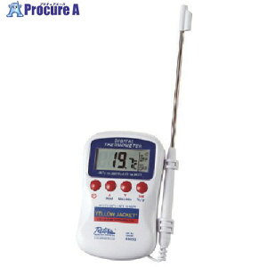 Asada fW^A[xv Y69239 1 838-2580 ysxρz