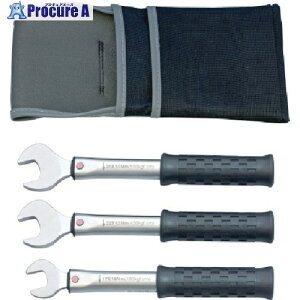 Asada gN`3{Zbg V}p XP748 1S 838-4943 ysxρz