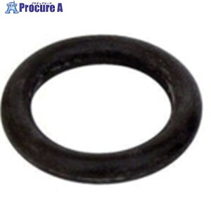 Asada z[XpbL 3/4p (10) Y19012 1 852-1078 ysxρz