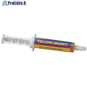 Asada jo[TAC_CCWFN^ 2{ Y69721 1S 852-1294 ysxρz