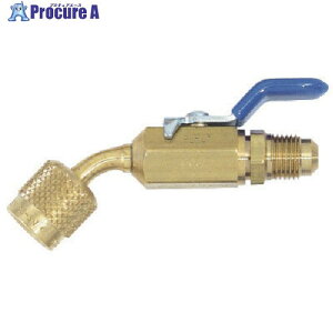 Asada {[ou45° 5/16 X×5/16 IX Y93827 1 852-1306 ysxρz