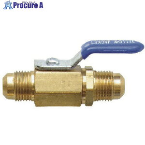 Asada {[ou 3/8 IX×3/8 IX Y93836 1 852-1307 ysxρz