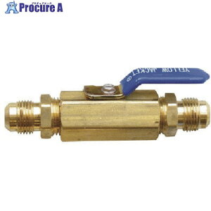 Asada {[ou 1/2 IX×1/2 IX Y93838 1 852-1308 ysxρz