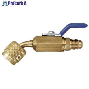 Asada {[ou45° 1/4 X×1/4 IX Y93843 1 852-1309 ysxρz