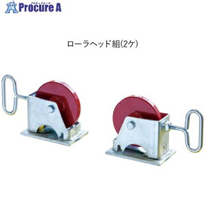 Asada [ AWX^[p Sp S783151 1g 852-1349 ysxρz