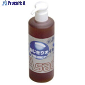 Asada ST˂؂IC 0.3L ST014 1 852-1360 ysxρz