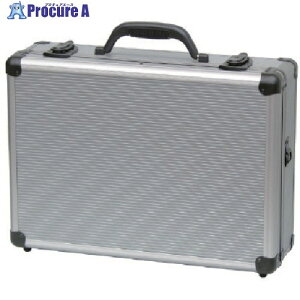 Asada LOP[X }LVR XP513 1 852-1476yϕszysxρz