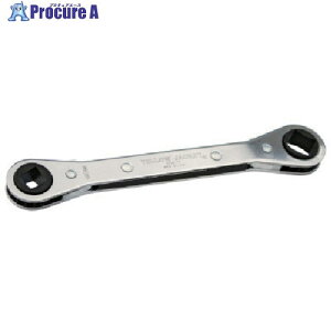 Asada ouL[` 3/8 1/2 Y60615 1 853-3514 ysxρz