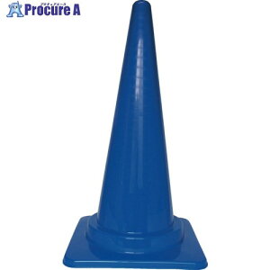 �T���R�[ �J���t���R�[��M 8Y0012 700H �� 8Y0012 1�{ ����854-7383 �y�����s�x���ρz