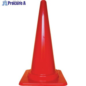 �T���R�[ �J���t���R�[��M 8Y0013 700H�� 8Y0013 1�{ ����854-7384 �y�����s�x���ρz